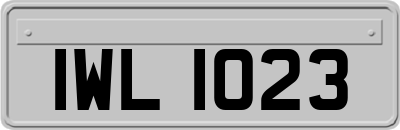 IWL1023
