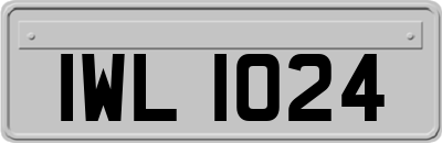 IWL1024