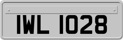 IWL1028