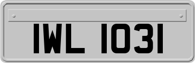 IWL1031