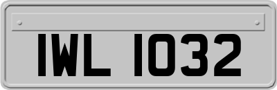 IWL1032