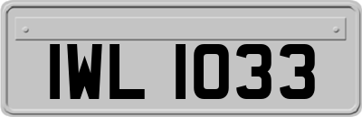 IWL1033