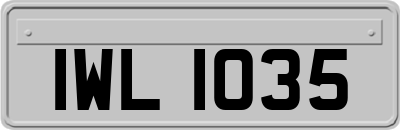 IWL1035