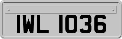 IWL1036