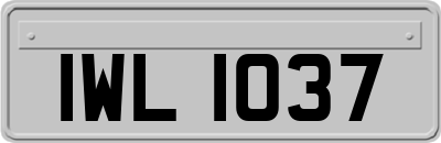 IWL1037