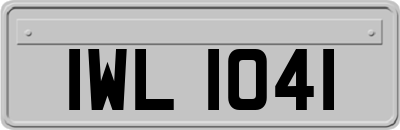 IWL1041