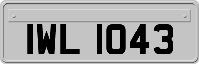 IWL1043