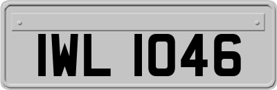 IWL1046