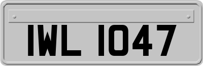 IWL1047