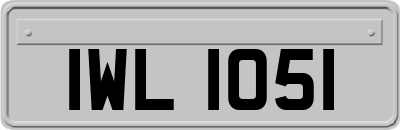 IWL1051