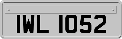 IWL1052