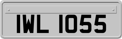IWL1055
