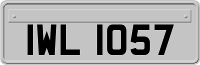 IWL1057