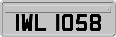 IWL1058
