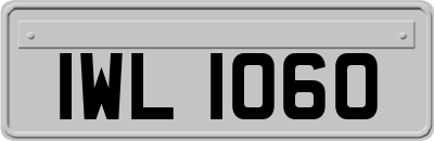 IWL1060
