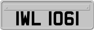 IWL1061