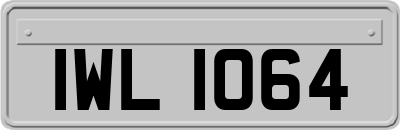 IWL1064