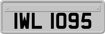 IWL1095