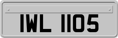 IWL1105