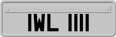 IWL1111
