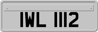 IWL1112