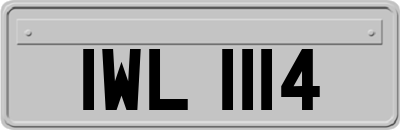 IWL1114
