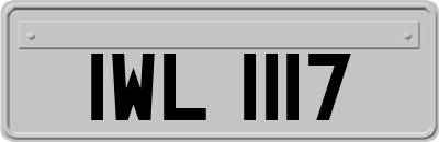 IWL1117