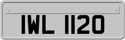 IWL1120