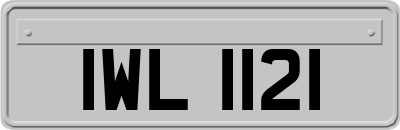 IWL1121
