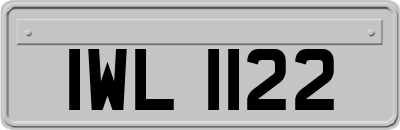 IWL1122