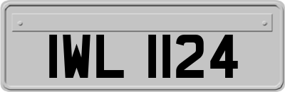 IWL1124