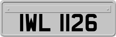IWL1126