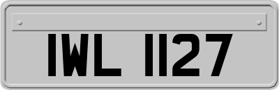 IWL1127
