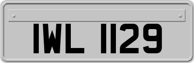 IWL1129