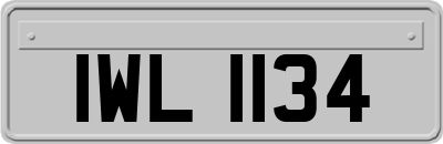 IWL1134