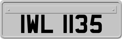 IWL1135