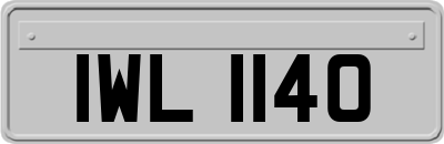 IWL1140
