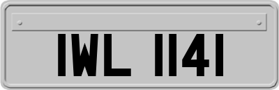 IWL1141