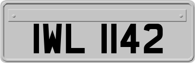 IWL1142