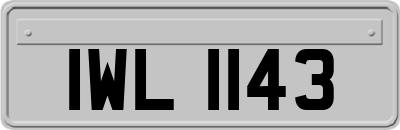 IWL1143