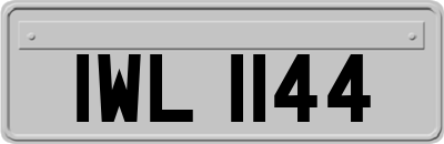 IWL1144