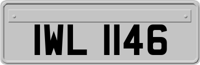 IWL1146