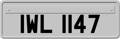 IWL1147