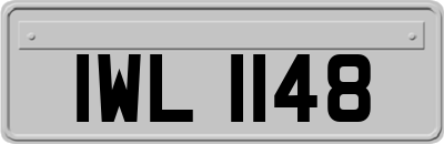 IWL1148