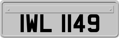 IWL1149