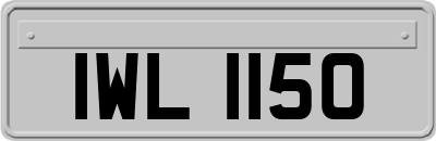 IWL1150