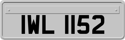 IWL1152