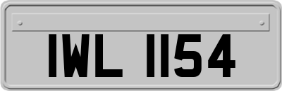 IWL1154
