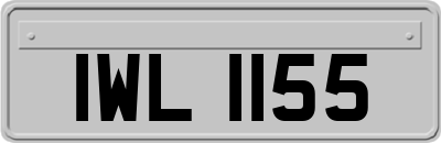IWL1155