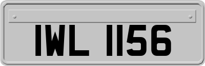 IWL1156